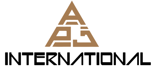 APJ INTERNATIONAL