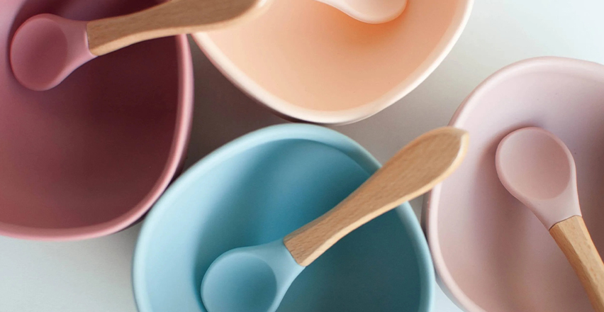 Silicone Products